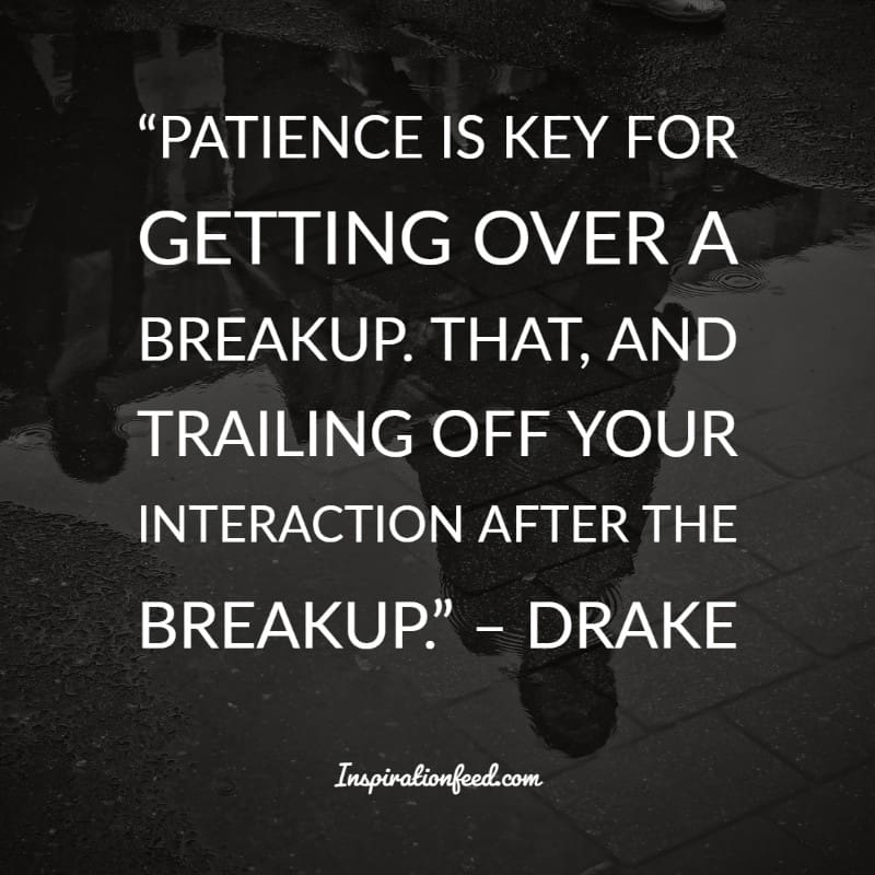 The Best Drake Quotes and Lyrics