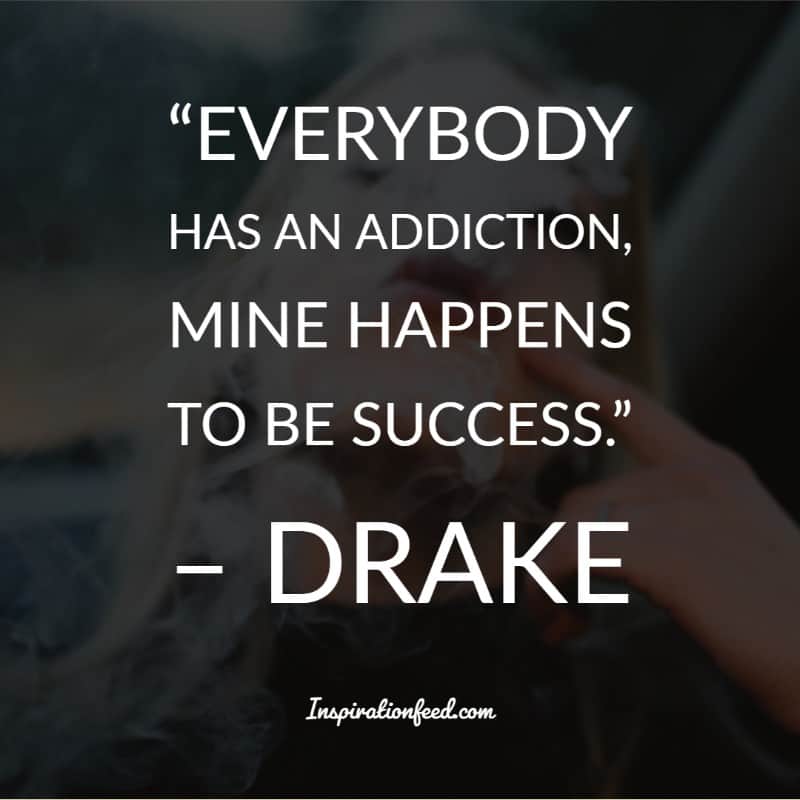 The Best Drake Quotes and Lyrics