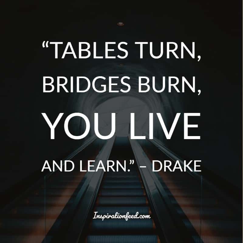 The Best Drake Quotes and Lyrics