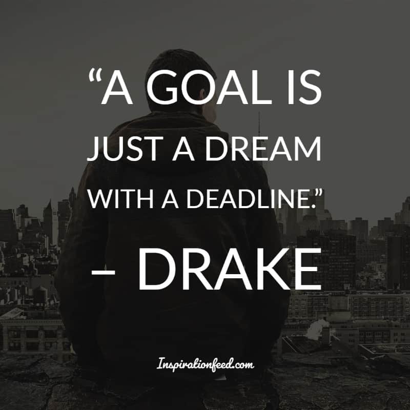 The Best Drake Quotes and Lyrics 