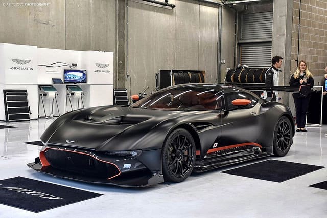 aston-martin-vulcan