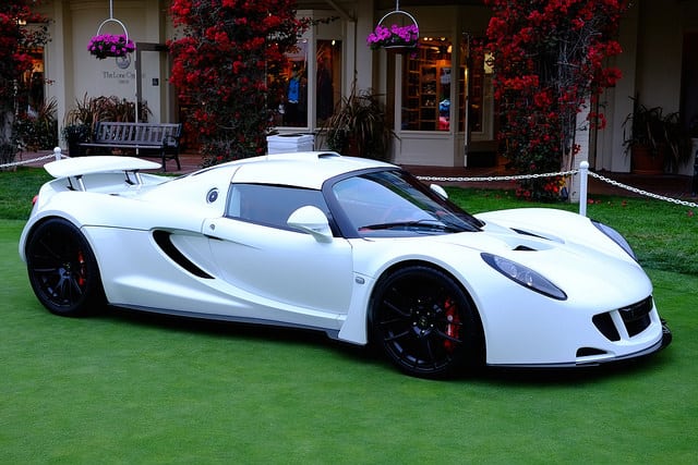 hennessey-venom-gt