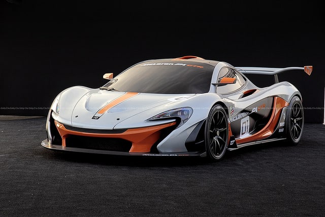 mclaren-p1-gtr