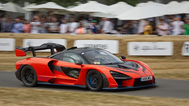 mclaren-senna