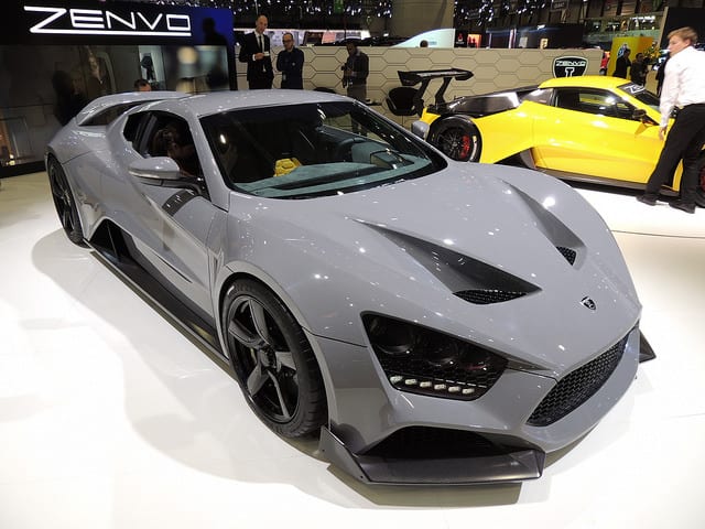 zenvo-ts1-gt