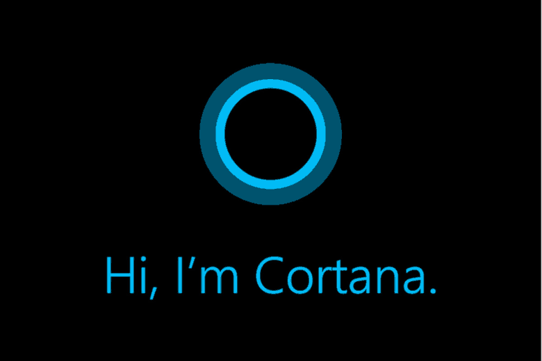 cortana