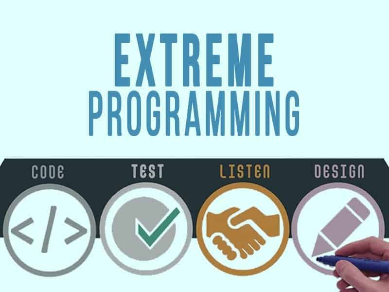 xtreme-programming