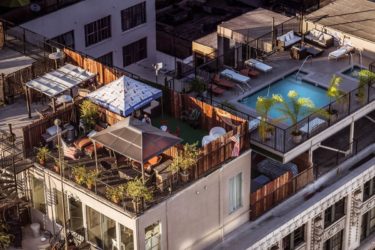 Canadian Real Estate Market