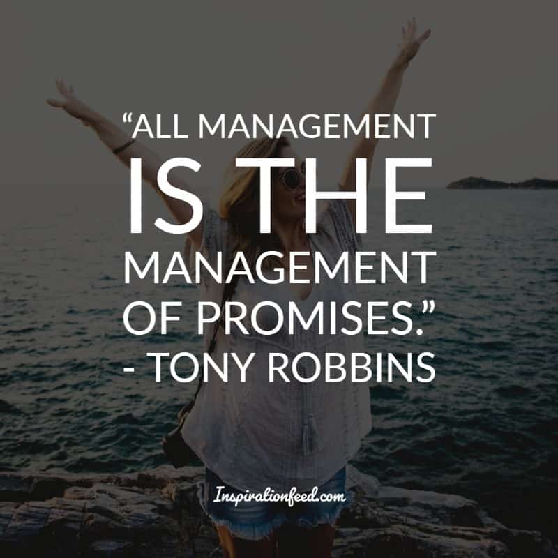 Tony Robbins Quotes