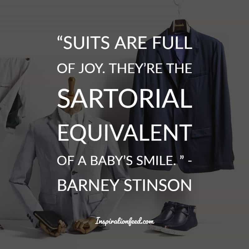 Barney Stinson Quotes