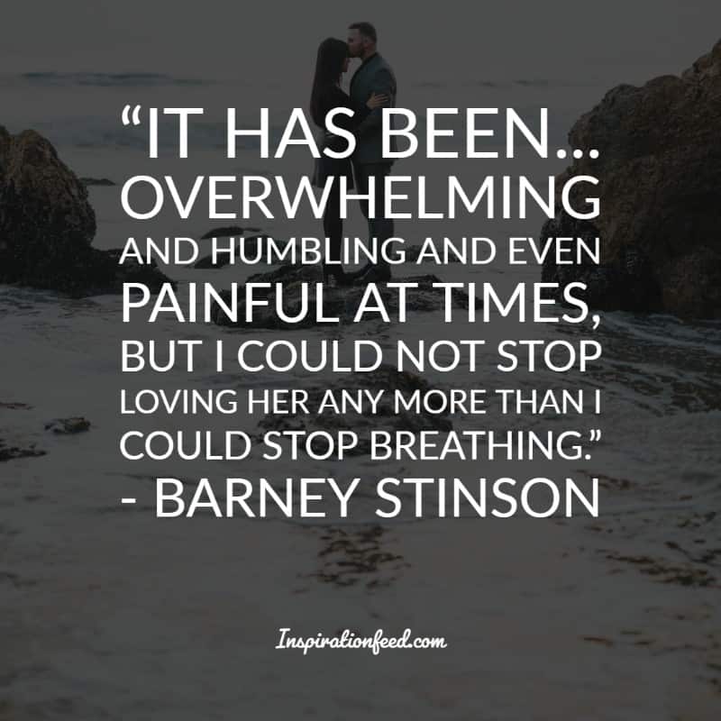 Barney Stinson Quotes