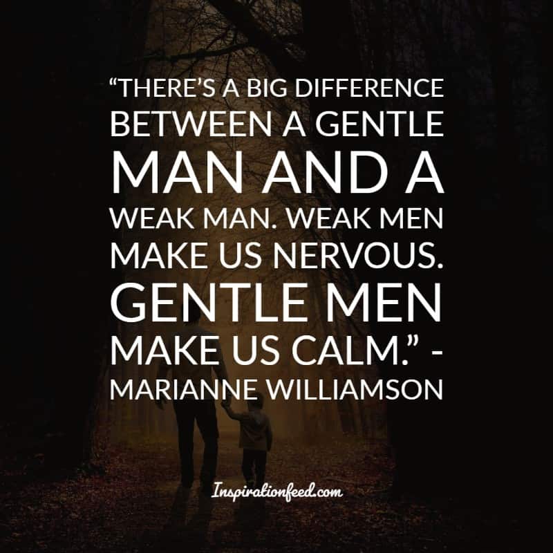 Marianne Williamson Quotes