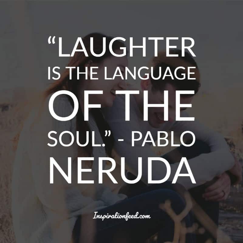 Pablo Neruda Quotes