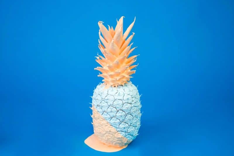 Pineapple Wallpapers