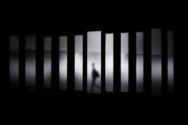 Black and White Wallpapers
