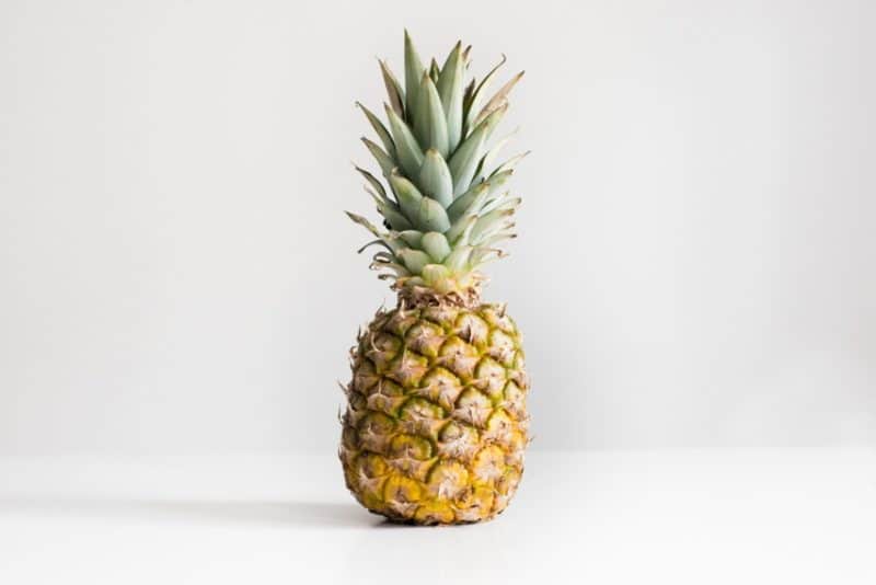 Pineapple Wallpapers