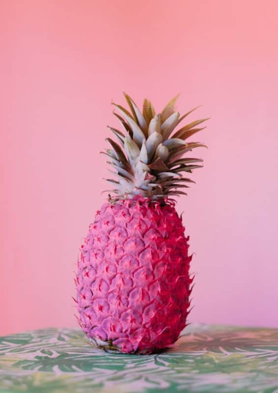 Pineapple Wallpapers