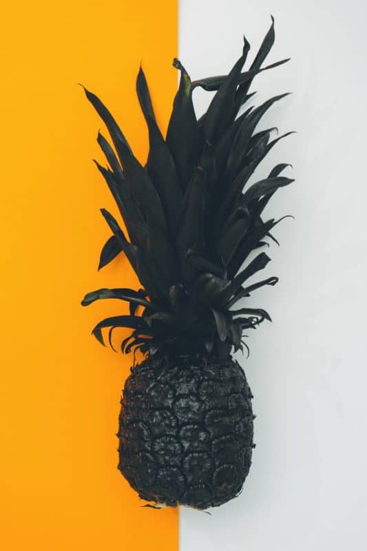 Pineapple Wallpapers