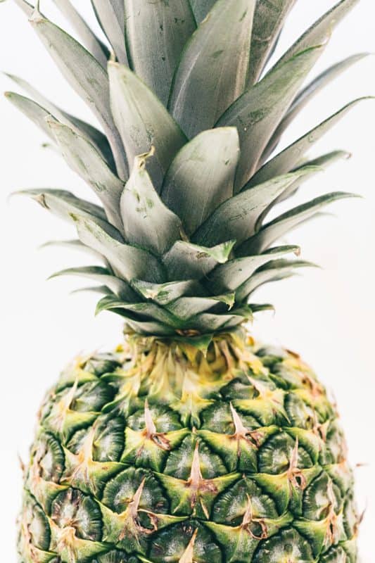 Pineapple Wallpapers