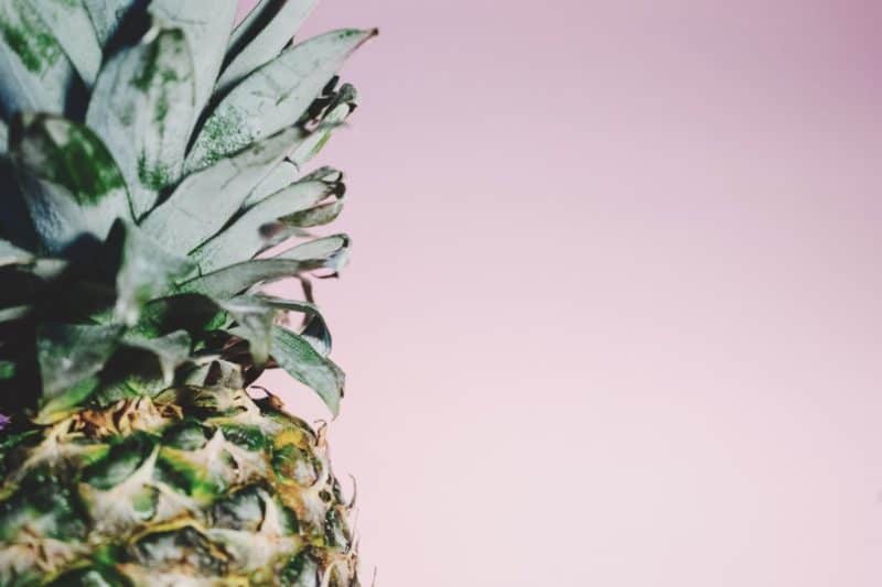 Pineapple Wallpapers