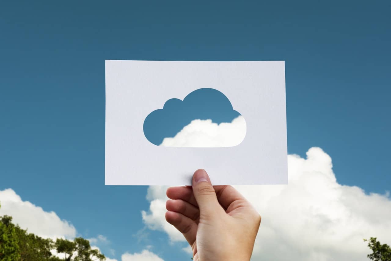 Why Cloud Load Balancing Matters