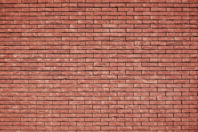 brick wallpapers