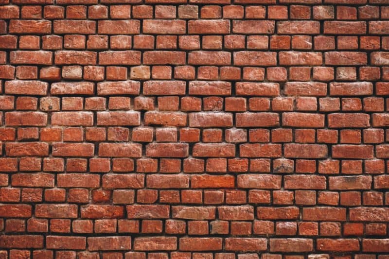 brick wallpapers