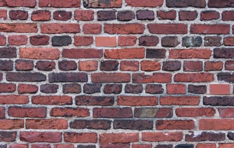 brick wallpapers