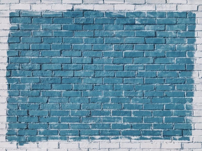 brick wallpapers