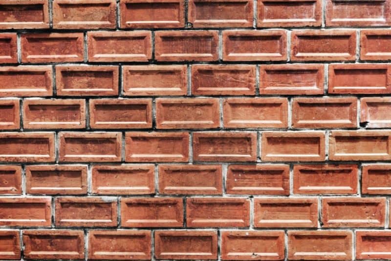 brick wallpapers