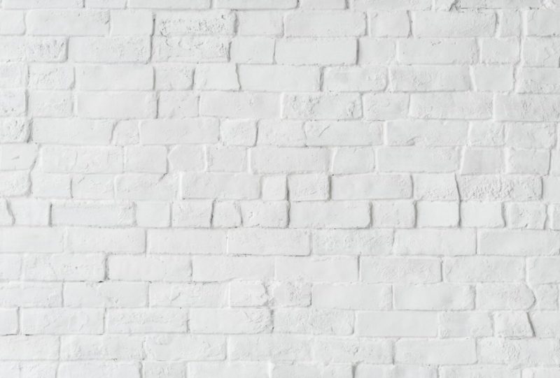 brick wallpapers