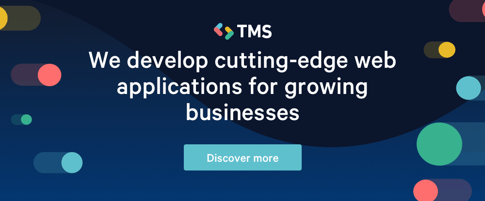 Tms-outsource.com