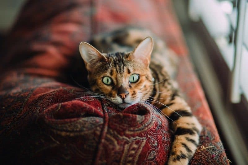 Cat Wallpapers