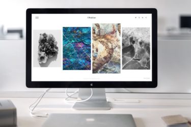 call to action website best practices