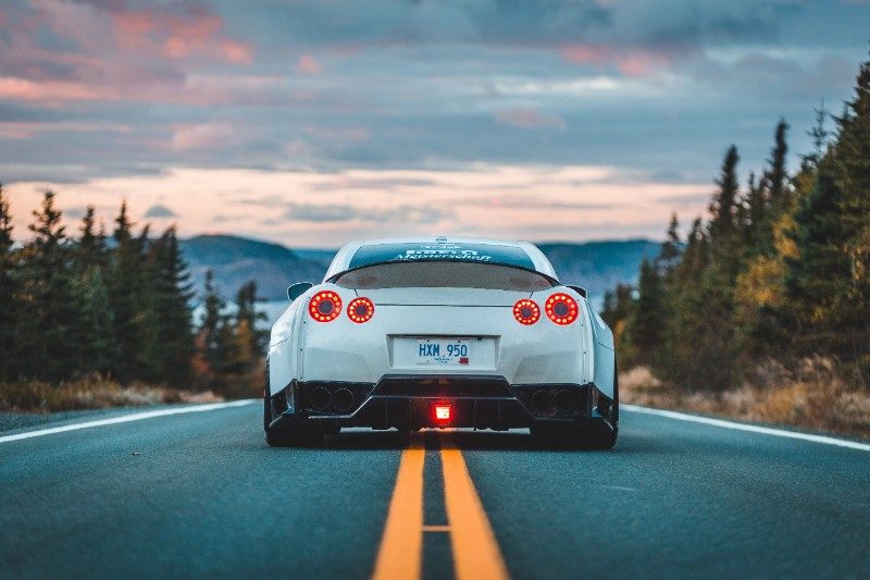 Car Wallpapers