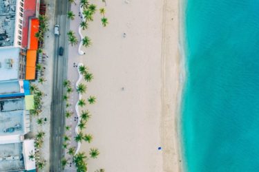 Summer Wallpapers