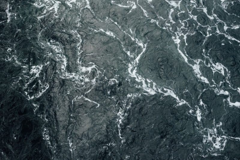 Marble Wallpapers