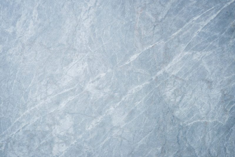 Marble Wallpapers