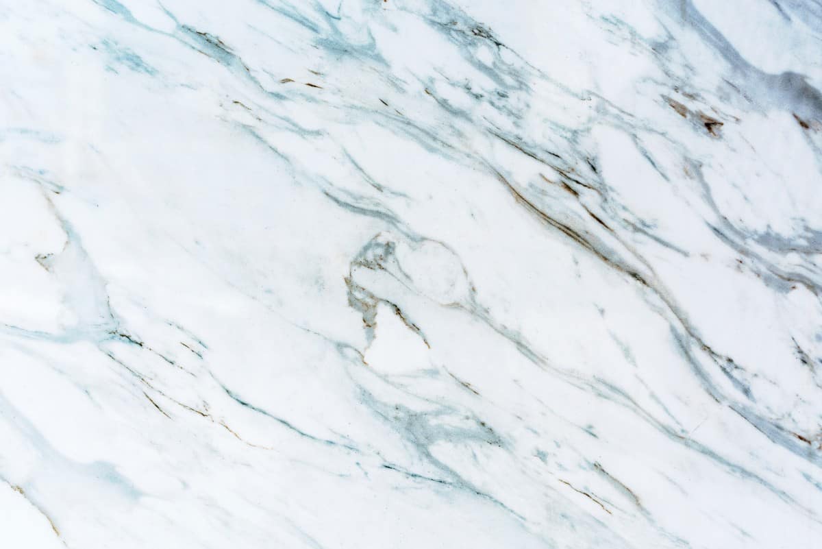 Marble Wallpapers