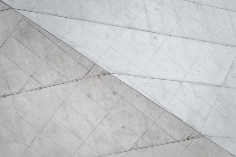 Marble Wallpapers