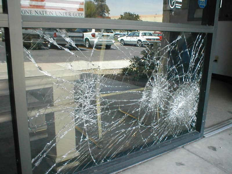 Broken-Storefront-Glass