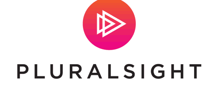 Cyber Security Course by Pluralsight