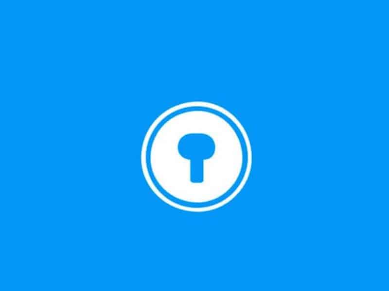 Enpass Password Manager