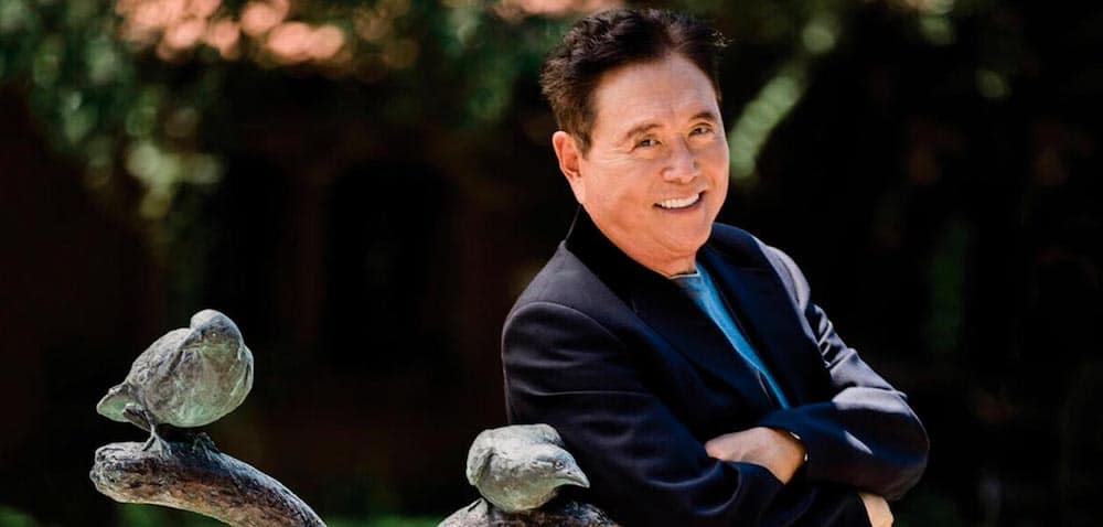 Robert Kiyosaki2