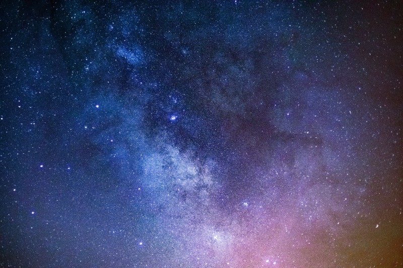 Space Wallpapers