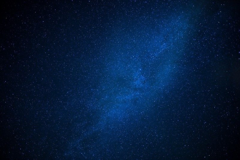 Space Wallpapers