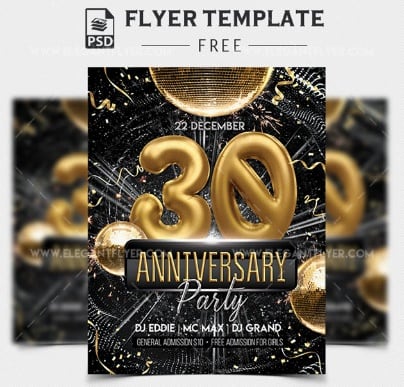 https://www.elegantflyer.com/free-flyers/anniversary-party-free-flyer-psd-template/