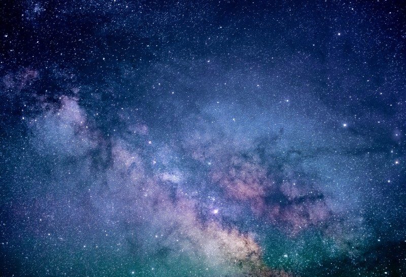 Space Wallpapers