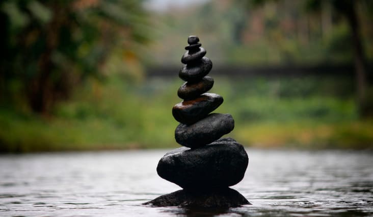 stones-piled-up-together