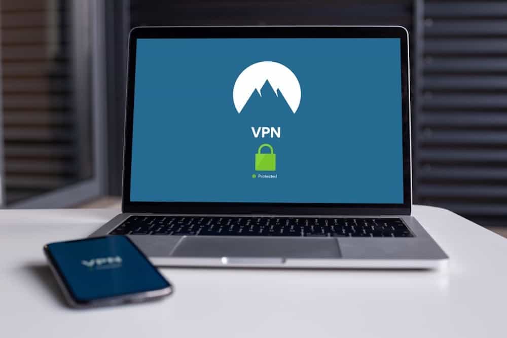 Virtual Private Network